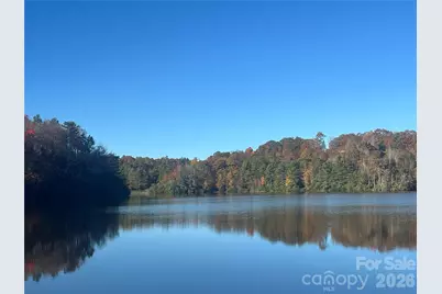 229 Spring Brook Road, Newland, NC 28657 - Photo 34