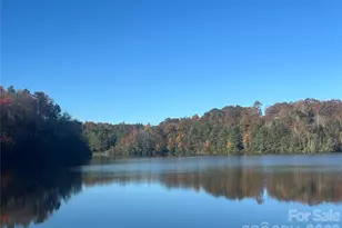 229 Spring Brook Rd, Newland, NC 28657 - Photo 34