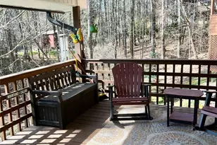 229 Spring Brook Rd, Newland, NC 28657 - Photo 22