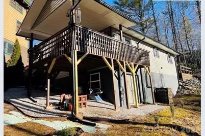229 Spring Brook Road, Newland, NC 28657 - Photo 24