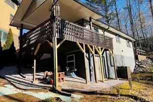 229 Spring Brook Rd, Newland, NC 28657 - Photo 24