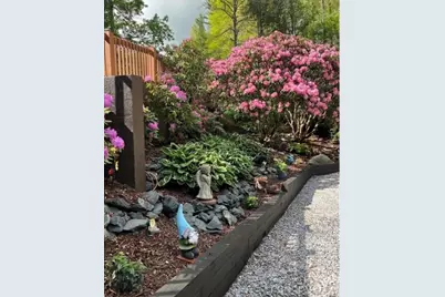 229 Spring Brook Road, Newland, NC 28657 - Photo 30