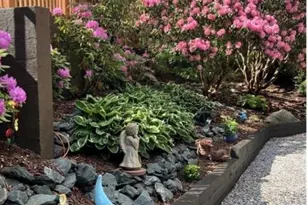 229 Spring Brook Rd, Newland, NC 28657 - Photo 30