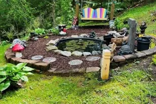 229 Spring Brook Rd, Newland, NC 28657 - Photo 28