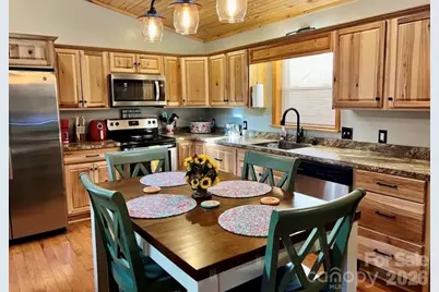 229 Spring Brook Road, Newland, NC 28657 - Photo 12