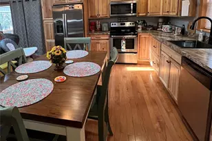 229 Spring Brook Rd, Newland, NC 28657 - Photo 10