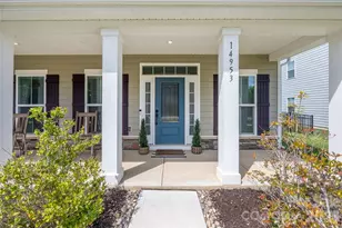 14953 Holbrooks Rd, Huntersville, NC 28078 - Photo 4