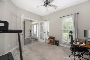 14953 Holbrooks Rd, Huntersville, NC 28078 - Photo 8