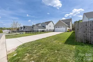 14953 Holbrooks Rd, Huntersville, NC 28078 - Photo 38