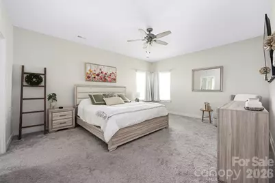 14953 Holbrooks Road, Huntersville, NC 28078 - Photo 20