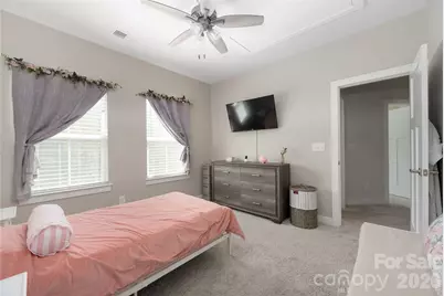 14953 Holbrooks Road, Huntersville, NC 28078 - Photo 28
