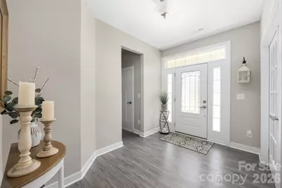 14953 Holbrooks Road, Huntersville, NC 28078 - Photo 6