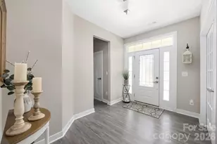 14953 Holbrooks Rd, Huntersville, NC 28078 - Photo 6