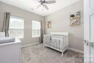 14953 Holbrooks Rd, Huntersville, NC 28078 - Photo 30