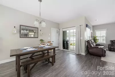 14953 Holbrooks Road, Huntersville, NC 28078 - Photo 16