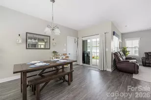 14953 Holbrooks Rd, Huntersville, NC 28078 - Photo 16