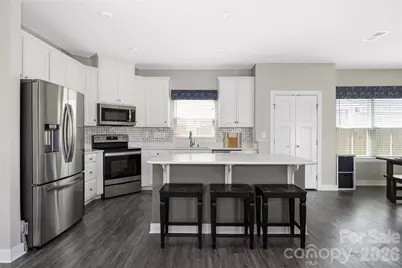 14953 Holbrooks Road, Huntersville, NC 28078 - Photo 12