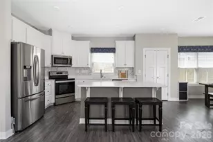 14953 Holbrooks Rd, Huntersville, NC 28078 - Photo 12