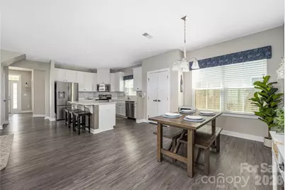 14953 Holbrooks Road, Huntersville, NC 28078 - Photo 10