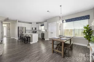 14953 Holbrooks Rd, Huntersville, NC 28078 - Photo 10