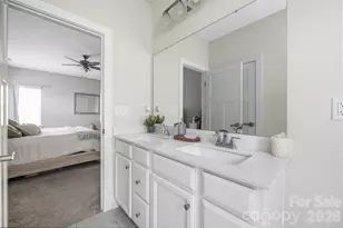 14953 Holbrooks Rd, Huntersville, NC 28078 - Photo 24