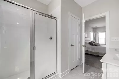 14953 Holbrooks Road, Huntersville, NC 28078 - Photo 22