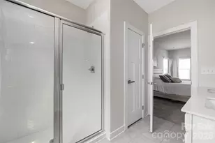 14953 Holbrooks Rd, Huntersville, NC 28078 - Photo 22