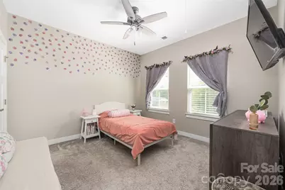 14953 Holbrooks Road, Huntersville, NC 28078 - Photo 26