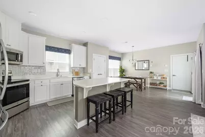 14953 Holbrooks Road, Huntersville, NC 28078 - Photo 14