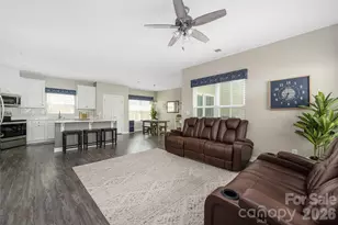 14953 Holbrooks Rd, Huntersville, NC 28078 - Photo 18