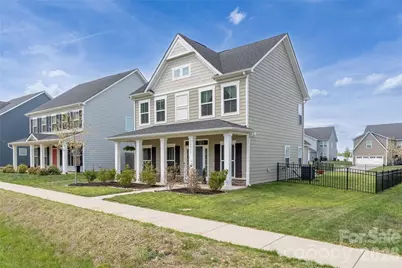 14953 Holbrooks Road, Huntersville, NC 28078 - Photo 2