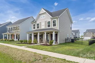 14953 Holbrooks Rd, Huntersville, NC 28078 - Photo 2