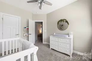 14953 Holbrooks Rd, Huntersville, NC 28078 - Photo 32