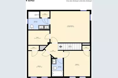 14953 Holbrooks Road, Huntersville, NC 28078 - Photo 34