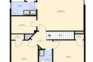 14953 Holbrooks Rd, Huntersville, NC 28078 - Photo 34