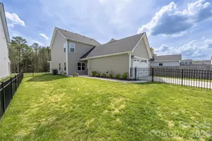 14953 Holbrooks Rd, Huntersville, NC 28078 - Photo 36