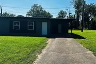 43 Hawkins Rd, Marion, NC 28752 - Photo 10