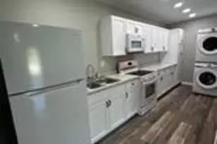 43 Hawkins Rd, Marion, NC 28752 - Photo 2