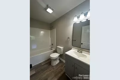 43 Hawkins Road #1, Marion, NC 28752 - Photo 4