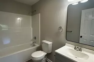 43 Hawkins Rd, Marion, NC 28752 - Photo 4