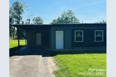 43 Hawkins Road #1, Marion, NC 28752 - Photo 1