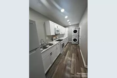 43 Hawkins Road #1, Marion, NC 28752 - Photo 8