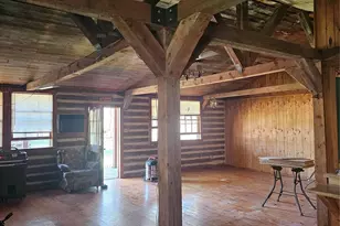 1040 Barger Rd, Salisbury, NC 28146 - Photo 18