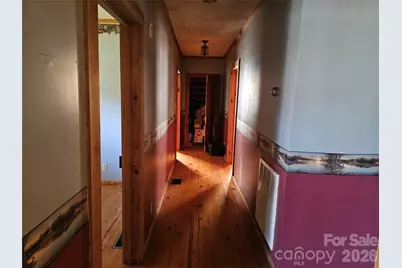 1040 Barger Road, Salisbury, NC 28146 - Photo 16