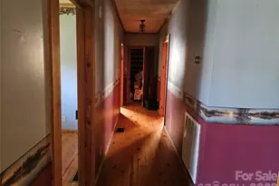 1040 Barger Rd, Salisbury, NC 28146 - Photo 16