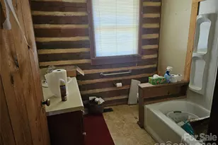 1040 Barger Rd, Salisbury, NC 28146 - Photo 14