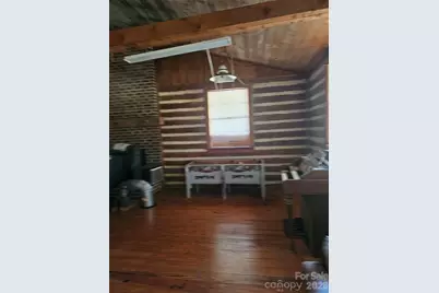 1040 Barger Road, Salisbury, NC 28146 - Photo 22