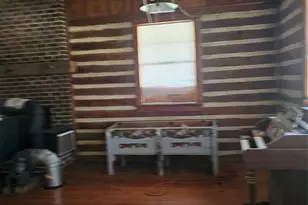 1040 Barger Rd, Salisbury, NC 28146 - Photo 22