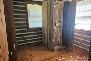 1040 Barger Rd, Salisbury, NC 28146 - Photo 10