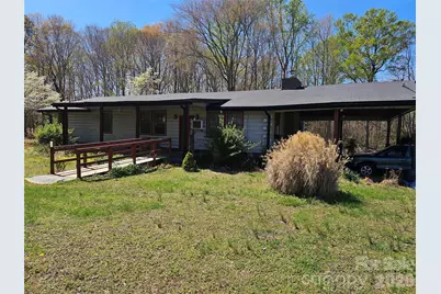 1040 Barger Road, Salisbury, NC 28146 - Photo 2